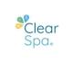ClearSpa - Business Listing London