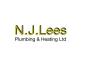 N J Lees Plumbing Ltd