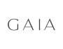 Gaia Vessels - Business Listing Gloucestershire