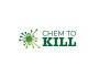 Chem To Kill