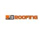 JW Roofing - Business Listing Hartlepool