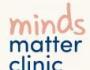 Minds Matter Clinic - Business Listing Nottinghamshire