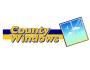 County Windows uk LTD