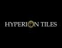 Hyperion Tiles - Business Listing Berkshire