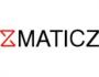 Maticz Technologies - Business Listing London