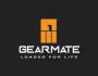 Gearmate Ltd - Business Listing Warwickshire