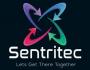 Sentritec Ltd - Business Listing Mid Suffolk