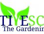 Creative Scapes Gardening - Business Listing London