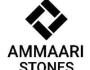 Ammaari Stones - Business Listing 