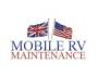 Mobile RV Maintenance