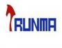 Runma Injection Molding Robot Arm Co., Ltd. - Business Listing 