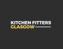 Kitchen Fitters Glasgow - Business Listing 