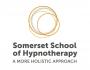 The Somerset School of Hypnotherapy - Business Listing Somerset