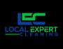 Local Expert Cleaning - Business Listing 