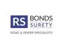 RS Bonds Surety - Business Listing Manchester