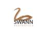 Swann Beauty Aesthetics