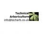Technical Arboriculture