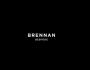 Brennan Bespoke - Business Listing Kettering