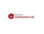 North East Contractors Ltd - Business Listing 