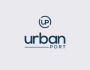 UrbanPort - Business Listing 