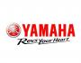 Omega Yamaha - Business Listing London