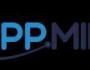 QPPMIPS Reporting - Business Listing 