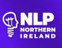 NLP Northern Ireland