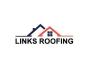 Links Roofing Ltd - Business Listing Surrey