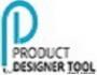 Product Designer Tool - Business Listing London