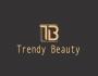 Trendy Beauty - Business Listing 