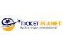 Ticket Planet Uk - Business Listing London