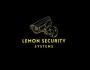 Lemon Security Systems - Business Listing 
