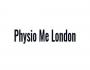 Physio Me London - Business Listing London