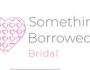 Something Borrowed Bridal - Business Listing Basildon