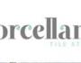 Porcellana Tile Studio - Business Listing Belfast