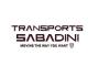 transports Sabadini - Business Listing 