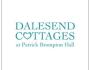 Dalesend Cottages - Business Listing 