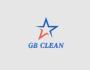 GB Clean Ltd - Business Listing 