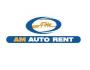 AM Auto Rent - Business Listing 