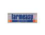 Farmeasy Ltd - Business Listing South East England