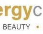 Synergy Clinic - Business Listing 