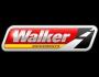 Walker Movements - Business Listing 