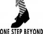 One Step Beyond Flooring - Business Listing Ewell