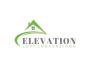 Elevation Loft Conversions