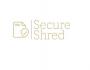 Secure Shred - Business Listing Cardiff