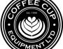 Coffee Cup Equipment - Business Listing London