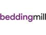 BeddingMill UK - Business Listing West Yorkshire