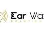 Ear Wax Solution - Horley Ear Wax Clinic - Business Listing Esher