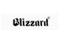 Blizzard Health - Business Listing London