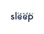 TenderSleep - Business Listing 